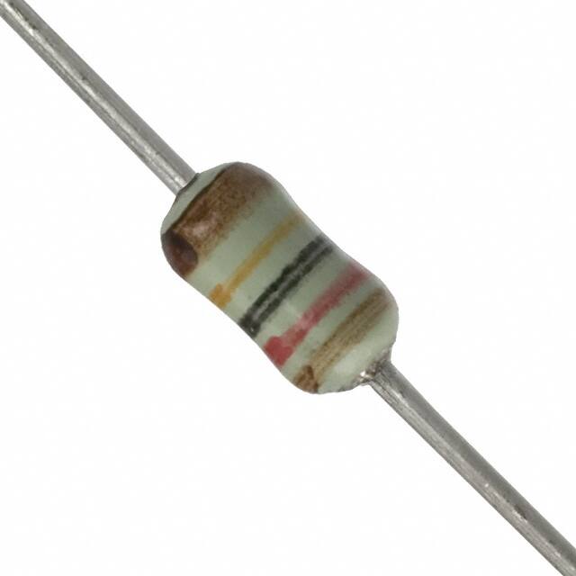 ERO-S2PHF1203图片2