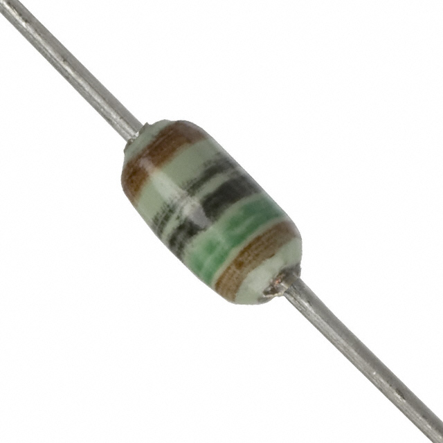 P4CE10F17C6N中文资料