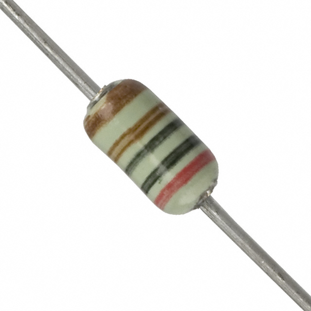 P4CE10F17C6N中文资料