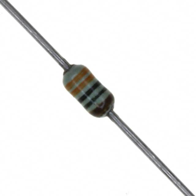 ERO-S2PHF3300图片2