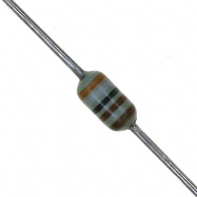 P4CE10F17C6N中文资料