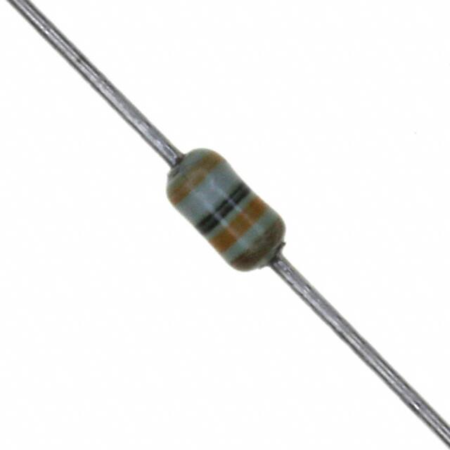 ERO-S2PHF3903图片2