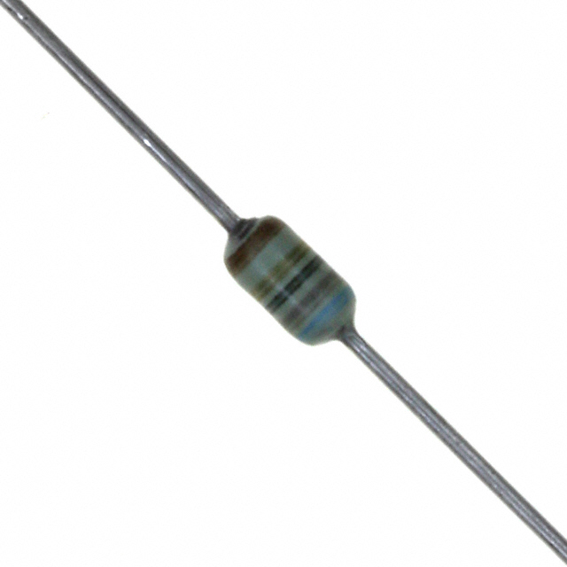 P4CE10F17C6N中文资料