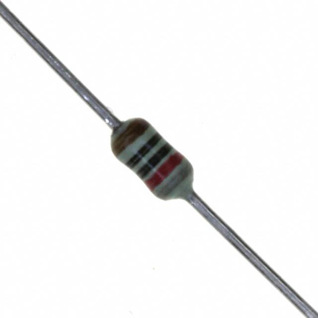 P4CE10F17C6N中文资料