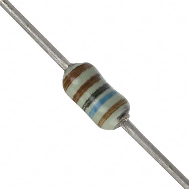 P4CE10F17C6N中文资料