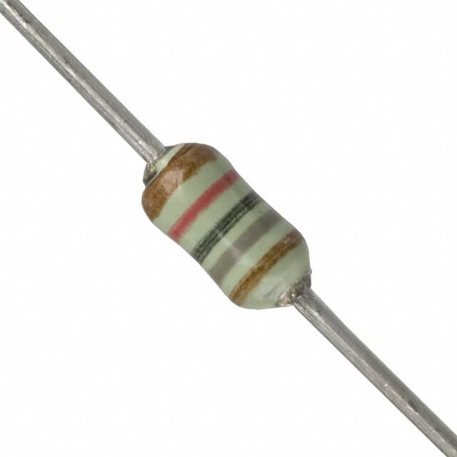 EROS2PHF1802图片1