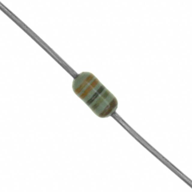 P4CE10F17C6N中文资料