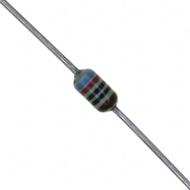 P4CE10F17C6N中文资料