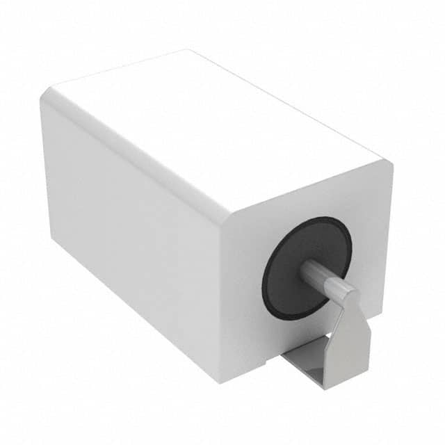 ERX-2HJR56H图片6