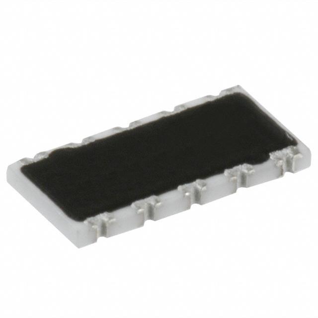 EXB-A10P823J图片1