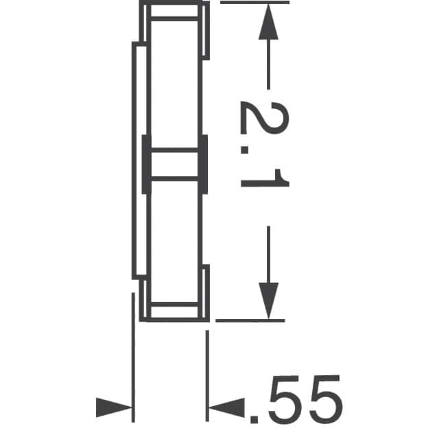 EXB-E10C122J图片7