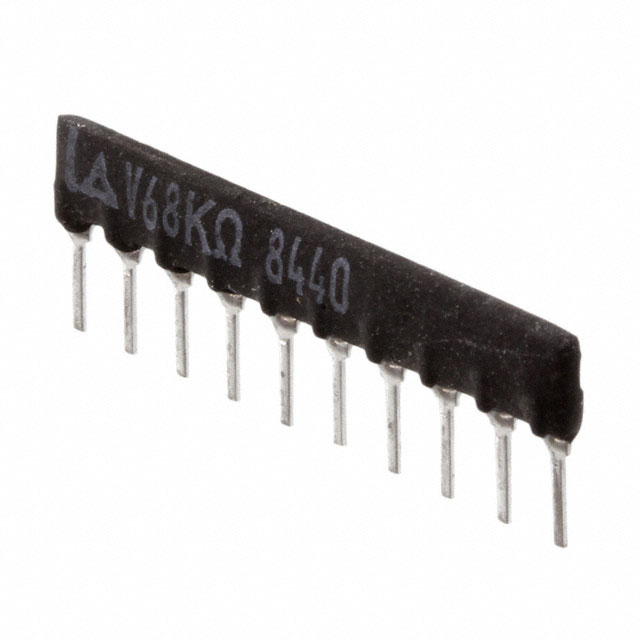 EXB-F10E683G图片1