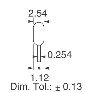 EXB-F6V822G图片4