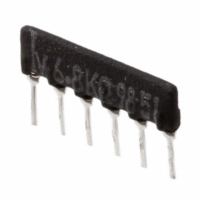 EXB-F6V822G图片1