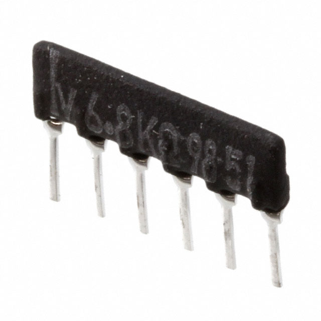 EXB-F6V822G图片3