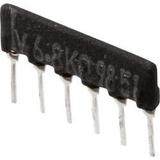 EXB-F6V822G图片2