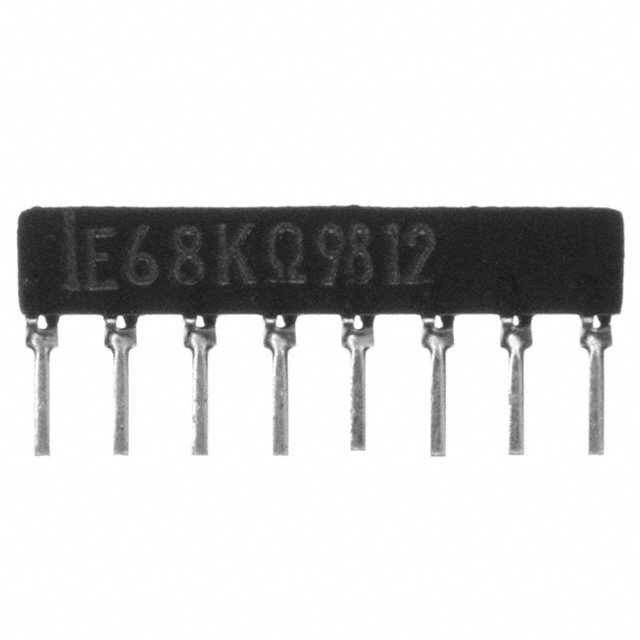 EXB-F8E683G图片2