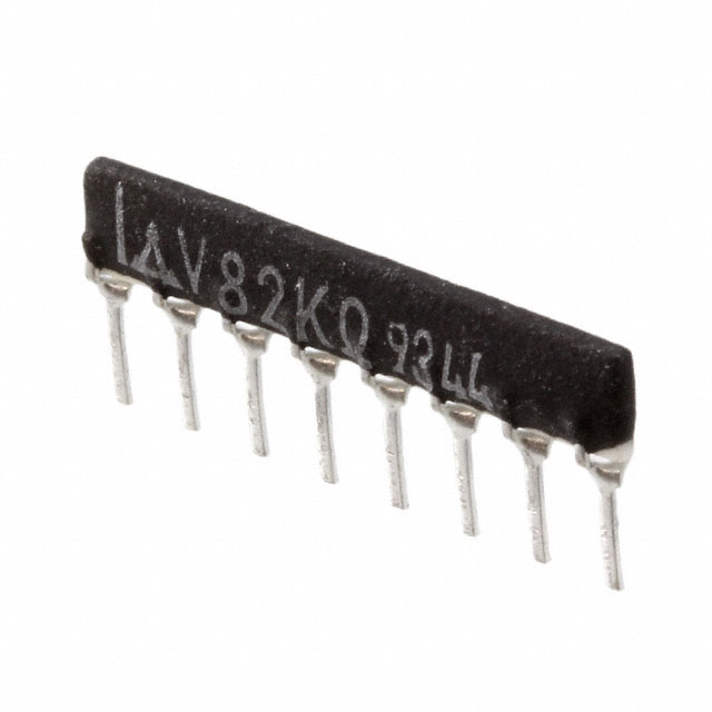 EXB-F8WT05G图片3