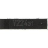 EXB-H6V224J图片2