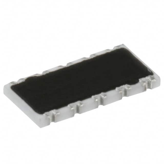 P4CE10F17C6N中文资料