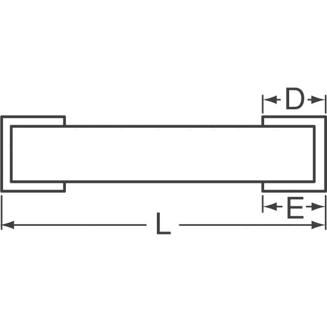 FC0402E49R9BTT0图片5