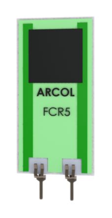 FCR5 68R J图片2