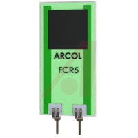 FCR5 68R J图片3