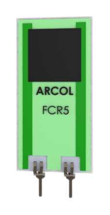 FCR5 68R J图片1