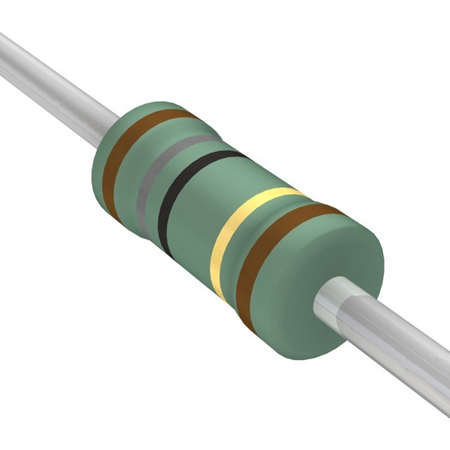 FKN-25FR-52-18R图片2