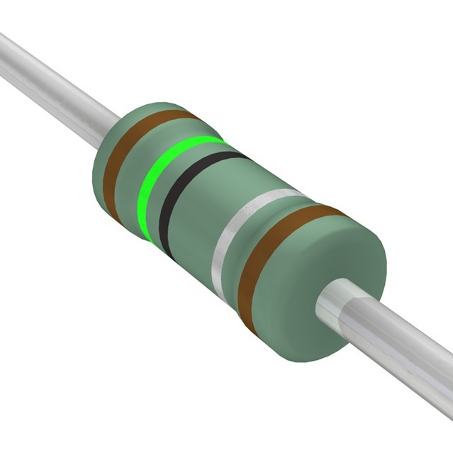 FKN-25FR-52-1R5图片2