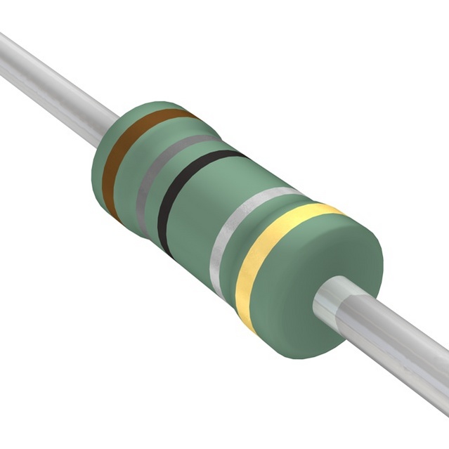 FKN-25JR-52-1R8图片2