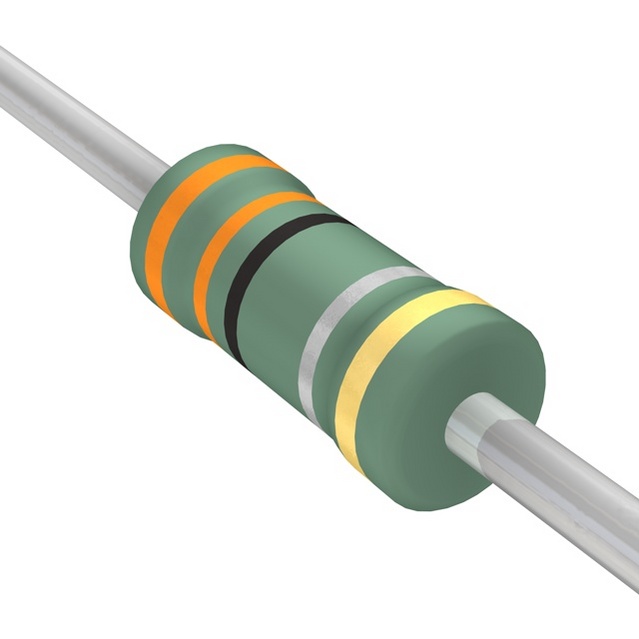 FKN-25JR-52-3R3图片2