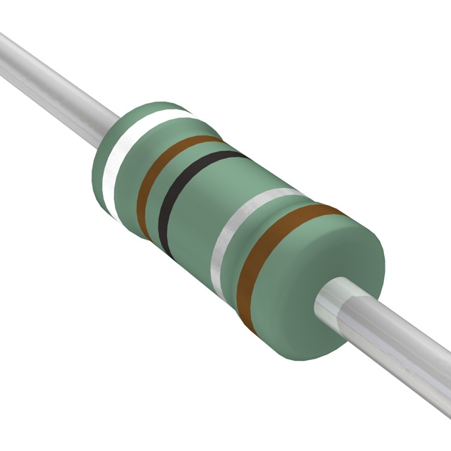 FKN-50FR-52-9R1图片1