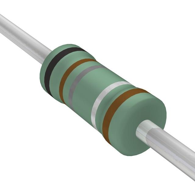 FKN50SFR-52-0R18图片1