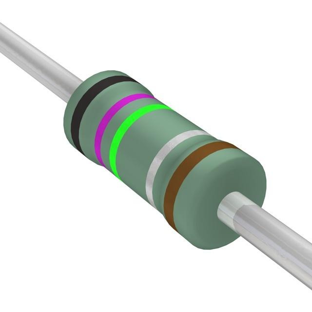FKN50SFR-52-0R75图片1