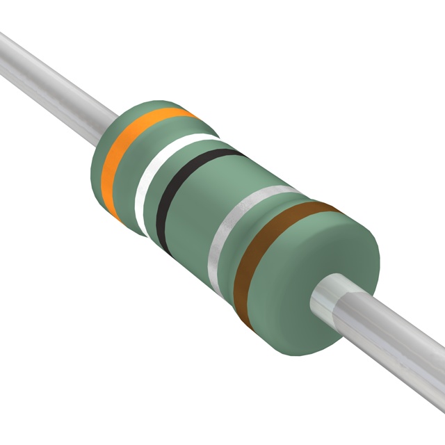 FKN50SFR-52-3R9图片1