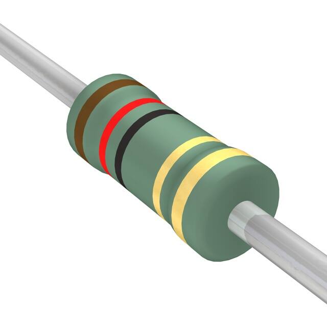 P4CE10F17C6N中文资料
