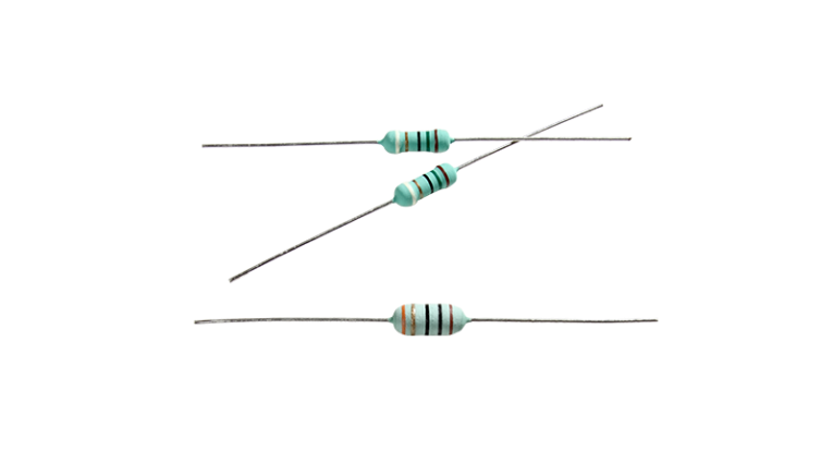 P4CE10F17C6N中文资料