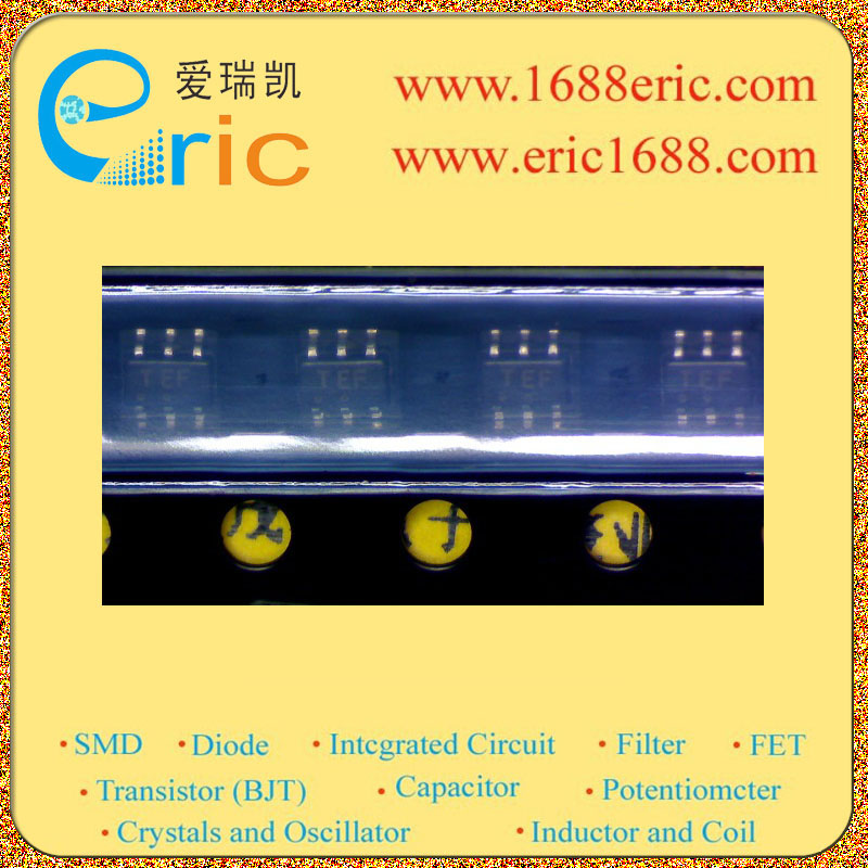 NTJD4001NT1G图片12