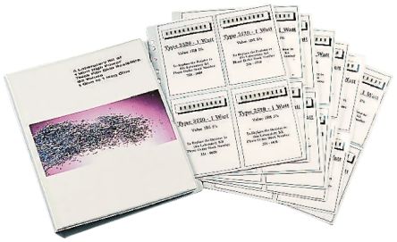CPF0603-LAB-KIT-MID图片3