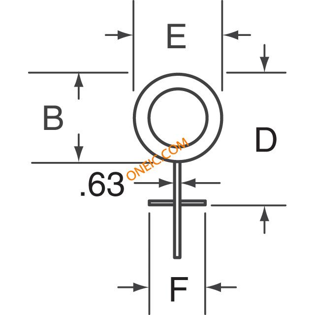 FS-020CBER5000JE图片3