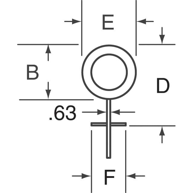FS-20SCBE5K000JE图片3