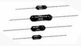 H41K0FYA图片2