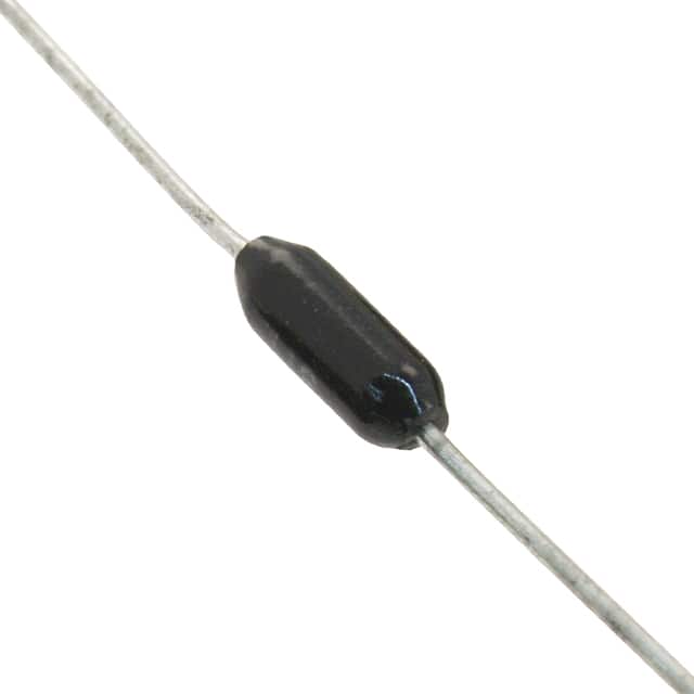 H4715KDYA图片3