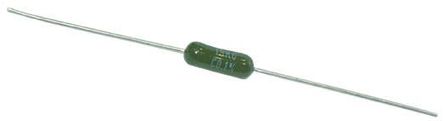 H8102KBYA图片2