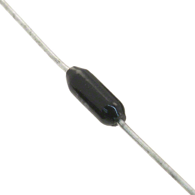 H8169RBDA图片2