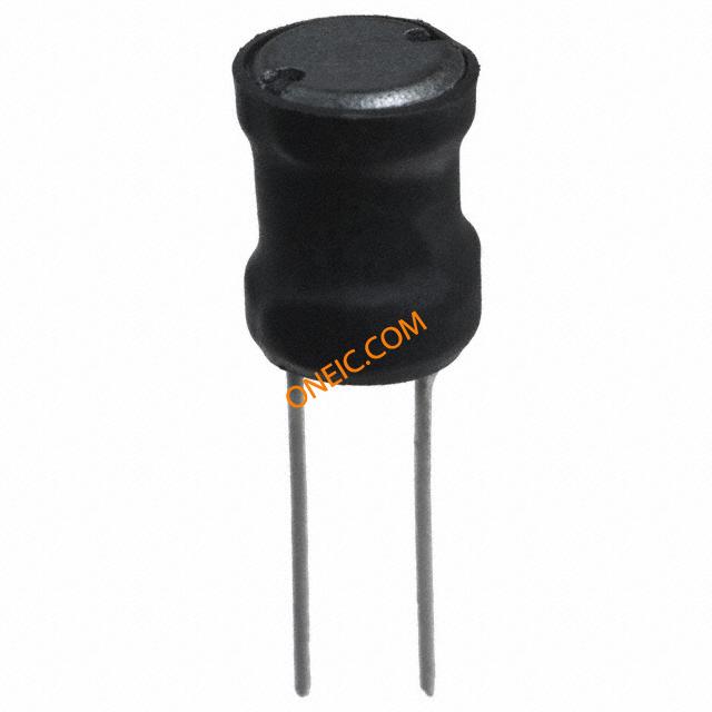 6000-4R7M-RC图片10