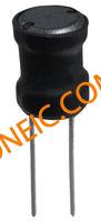 6000-4R7M-RC图片11