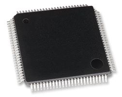 ATMEGA2560-16AU图片12