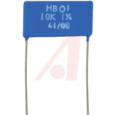 HB110KFZRE图片11